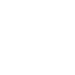 hamburger-menu