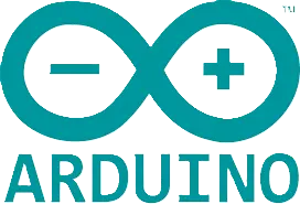 Arduino