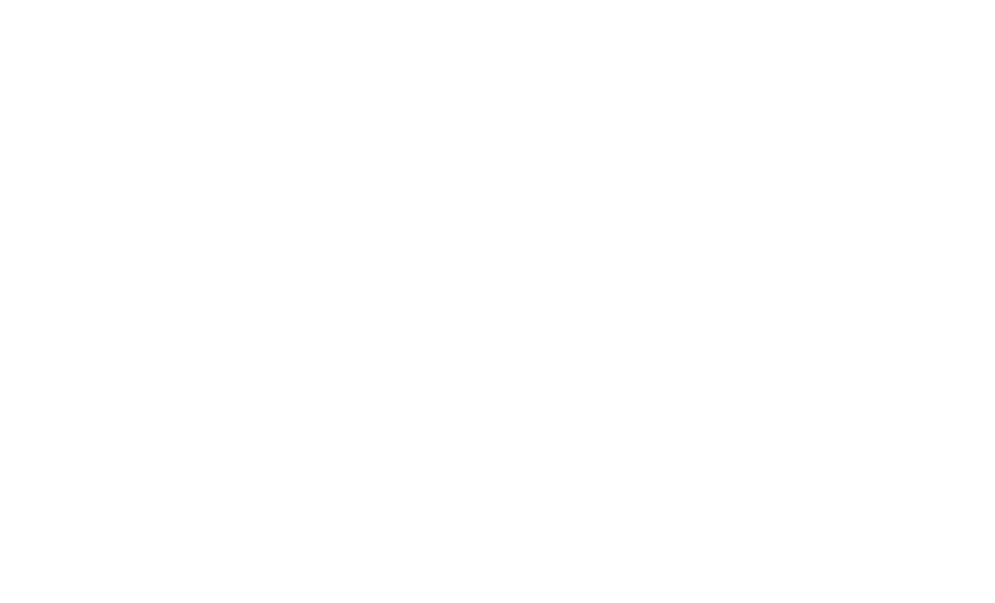 Mindmash