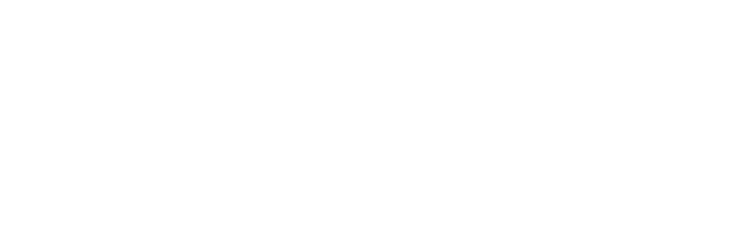 MissionA logo